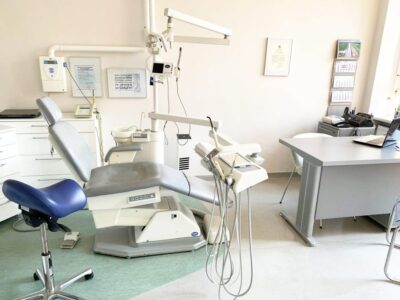stomatolog-wroclaw-centrum
